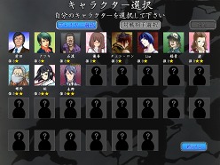 ꡼ No.005Υͥ / ࡤեåAIˤäiPad̵-Rising- HDפۿ򥹥ȡﵡǽ