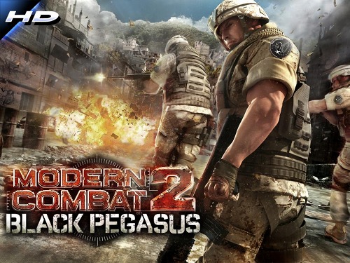 ���������꡼ No.001�Υ���ͥ������ / ����礭�ʲ��̤ǳڤ��⤦���͵�FPS�֥���󥳥�Хå�2��iPad���ۿ�