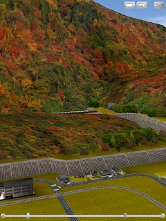 ꡼ No.005 | ĥץ쥹ʤɼϿΡMy Railway JR for iPadۿ