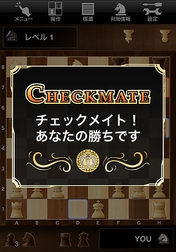 ꡼ No.003Υͥ / ׹ͥ󥸥The Crazy Bishopɤܤץ֥ۿ