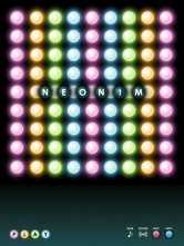 ꡼ No.001Υͥ / ȸȲάɡiPadץNeonimʥͥ˥ˡפȯ