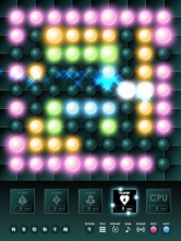 ꡼ No.002Υͥ / ȸȲάɡiPadץNeonimʥͥ˥ˡפȯ