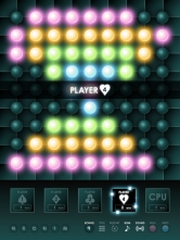 ꡼ No.003Υͥ / ȸȲάɡiPadץNeonimʥͥ˥ˡפȯ