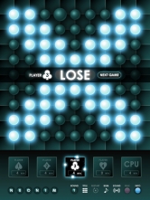 ꡼ No.004Υͥ / ȸȲάɡiPadץNeonimʥͥ˥ˡפȯ