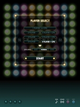 ꡼ No.005Υͥ / ȸȲάɡiPadץNeonimʥͥ˥ˡפȯ