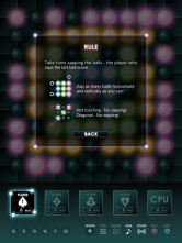 ꡼ No.006Υͥ / ȸȲάɡiPadץNeonimʥͥ˥ˡפȯ