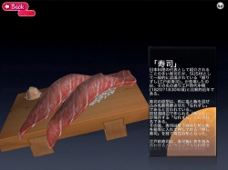 ꡼ No.003Υͥ / ե󥿡ƥȤiPadץCoinFalls Ǧפȯ