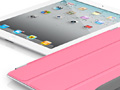 iPad 2סiPhone 4ۥ磻ȥǥפ428䳫ϡ饤Apple StoreǤiPad 2429뤫