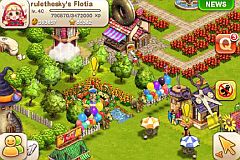 ���������꡼ No.003�Υ���ͥ������ / ��Rule the Sky�פ��絬�ϥ��åץǡ��ȡ��������к��Υ����ƥ��ɲäʤ�