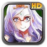 画像ギャラリー No.007のサムネイル画像 / HD化した「エスプガルーダII」がiPad2向けに登場。公式サイトでPVを初公開