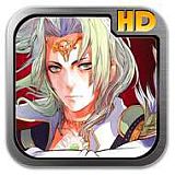 画像ギャラリー No.008のサムネイル画像 / HD化した「エスプガルーダII」がiPad2向けに登場。公式サイトでPVを初公開