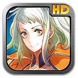 画像ギャラリー No.009のサムネイル画像 / HD化した「エスプガルーダII」がiPad2向けに登場。公式サイトでPVを初公開