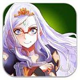 画像ギャラリー No.010のサムネイル画像 / HD化した「エスプガルーダII」がiPad2向けに登場。公式サイトでPVを初公開