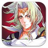 画像ギャラリー No.011のサムネイル画像 / HD化した「エスプガルーダII」がiPad2向けに登場。公式サイトでPVを初公開