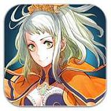 画像ギャラリー No.012のサムネイル画像 / HD化した「エスプガルーダII」がiPad2向けに登場。公式サイトでPVを初公開