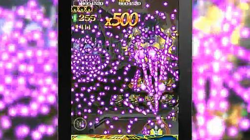 YoutubeڤĤHDۥץ롼II HDiPad 2ѡ