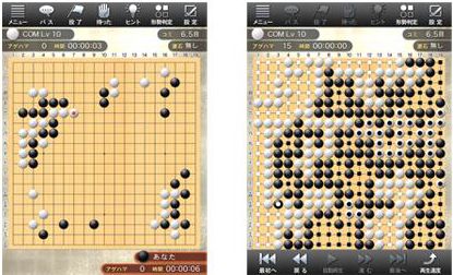 ꡼ No.004Υͥ / ֺǶΰϸHD Crazy Stoneۿ⤤׹ͥ٥ɲ