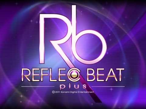 ���������꡼ No.001�Υ���ͥ������ / iPad�����ꥺ�ॢ��������REFLEC BEAT plus�ס������ۿ�����