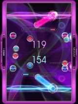 ���������꡼ No.006�Υ���ͥ������ / iPad�����ꥺ�ॢ��������REFLEC BEAT plus�ס������ۿ�����