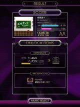 ���������꡼ No.007�Υ���ͥ������ / iPad�����ꥺ�ॢ��������REFLEC BEAT plus�ס������ۿ�����