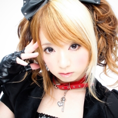 ���������꡼ No.009�Υ���ͥ������ / iPad�����ꥺ�ॢ��������REFLEC BEAT plus�ס������ۿ�����