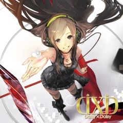 ���������꡼ No.010�Υ���ͥ������ / iPad�����ꥺ�ॢ��������REFLEC BEAT plus�ס������ۿ�����