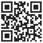 画像ギャラリー No.002のサムネイル画像 / 「ナムコアミューズメントナビ」に新規登録して,GW中にナムコ直営アミューズメント施設に行って“ポケモンバンバン風船”をもらおう