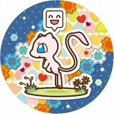 ꡼ No.007 | ꥢե䥳󥹡ݥ󥻥󥿡Ǽ»ͽĤΥڡ򤪸ƨʤ