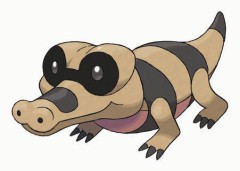 ���������꡼ No.016�Υ���ͥ������ / ̤�ΤΥݥ���󡤿����ʿ޴ա��֥ݥ��åȥ�󥹥����֥�å����ۥ磻�ȡס����ץ���饯�����ȥ���饮��Ρɤ��о졣�������줿�̿���ǽ�ˤ����ܤ��褦