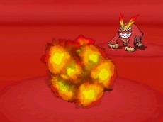 ���������꡼ No.020�Υ���ͥ������ / ̤�ΤΥݥ���󡤿����ʿ޴ա��֥ݥ��åȥ�󥹥����֥�å����ۥ磻�ȡס����ץ���饯�����ȥ���饮��Ρɤ��о졣�������줿�̿���ǽ�ˤ����ܤ��褦