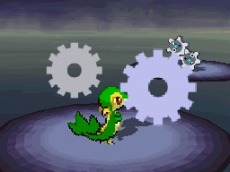 ���������꡼ No.021�Υ���ͥ������ / ̤�ΤΥݥ���󡤿����ʿ޴ա��֥ݥ��åȥ�󥹥����֥�å����ۥ磻�ȡס����ץ���饯�����ȥ���饮��Ρɤ��о졣�������줿�̿���ǽ�ˤ����ܤ��褦