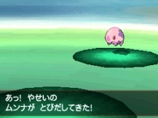 ���������꡼ No.023�Υ���ͥ������ / ̤�ΤΥݥ���󡤿����ʿ޴ա��֥ݥ��åȥ�󥹥����֥�å����ۥ磻�ȡס����ץ���饯�����ȥ���饮��Ρɤ��о졣�������줿�̿���ǽ�ˤ����ܤ��褦