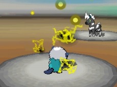 ���������꡼ No.025�Υ���ͥ������ / ̤�ΤΥݥ���󡤿����ʿ޴ա��֥ݥ��åȥ�󥹥����֥�å����ۥ磻�ȡס����ץ���饯�����ȥ���饮��Ρɤ��о졣�������줿�̿���ǽ�ˤ����ܤ��褦