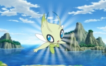 貴重な イーブイ進化形のポケモン を手に入れよう ポケモンだいすきクラブ にて ポケモンラビリンス 開催中 ポケモン ブラック ホワイト との連動も 4gamer読者用調査コードを掲載