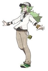 ���������꡼ No.017�Υ���ͥ������ / �֥ݥ��åȥ�󥹥����֥�å����ۥ磻�ȡ׸������줿���ݥ����俷�Хȥ륷���ƥࡤWeb��Ϣư����������ƥ�Ĥʤɤξ������˾Ҳ�