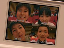 ���������꡼ No.030�Υ���ͥ������ / �֥ݥ��åȥ�󥹥����֥�å����ۥ磻�ȡ׸������줿���ݥ����俷�Хȥ륷���ƥࡤWeb��Ϣư����������ƥ�Ĥʤɤξ������˾Ҳ�