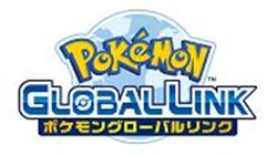 ���������꡼ No.041�Υ���ͥ������ / �֥ݥ��åȥ�󥹥����֥�å����ۥ磻�ȡ׸������줿���ݥ����俷�Хȥ륷���ƥࡤWeb��Ϣư����������ƥ�Ĥʤɤξ������˾Ҳ�