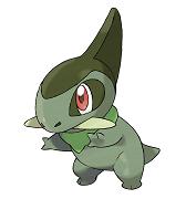 ポケットモンスターブラック ホワイト 公開された新ポケモンや新バトルシステム Webと連動した新コンテンツなどの情報を一挙に紹介