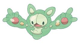 ���������꡼ No.055�Υ���ͥ������ / �֥ݥ��åȥ�󥹥����֥�å����ۥ磻�ȡ׸������줿���ݥ����俷�Хȥ륷���ƥࡤWeb��Ϣư����������ƥ�Ĥʤɤξ������˾Ҳ�