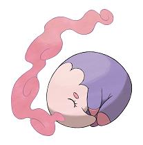 ���������꡼ No.058�Υ���ͥ������ / �֥ݥ��åȥ�󥹥����֥�å����ۥ磻�ȡ׸������줿���ݥ����俷�Хȥ륷���ƥࡤWeb��Ϣư����������ƥ�Ĥʤɤξ������˾Ҳ�