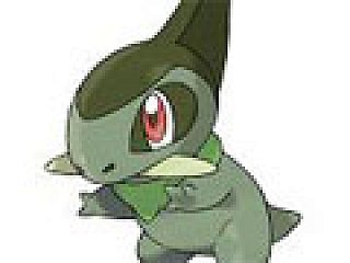 ポケットモンスターブラック ホワイト 公開された新ポケモンや新バトルシステム Webと連動した新コンテンツなどの情報を一挙に紹介