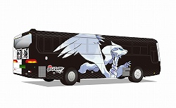 ���������꡼ No.003�Υ���ͥ������ / �ݥ��ޥ�ã���ݥ����ˤ��ʤ�����ԥ����ɤ��ˤ�����ʤ���Ϫ��ϻ���ڥҥ륺�ˤƹԤ�줿�֥ݥ���󥵡����㡼BW��������Ϫ���٥�ȡפ����ͤ��ݡ���