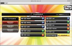 ���������꡼ No.008�Υ���ͥ������ / �ݥ��ޥ�ã���ݥ����ˤ��ʤ�����ԥ����ɤ��ˤ�����ʤ���Ϫ��ϻ���ڥҥ륺�ˤƹԤ�줿�֥ݥ���󥵡����㡼BW��������Ϫ���٥�ȡפ����ͤ��ݡ���