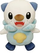 ���������꡼ No.001�Υ���ͥ������ / �֥ݥ���������������֡ס��ֿ��Ƥ���Ĵ���ġפˡֵ�ˤ����µܡפ��о졣������Ĵ�������ɤ�Ȥä��µܤ�ĩ�路��������̤�����ߤ˱��礷�褦