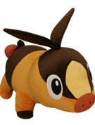 ���������꡼ No.002�Υ���ͥ������ / �֥ݥ���������������֡ס��ֿ��Ƥ���Ĵ���ġפˡֵ�ˤ����µܡפ��о졣������Ĵ�������ɤ�Ȥä��µܤ�ĩ�路��������̤�����ߤ˱��礷�褦