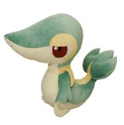 ���������꡼ No.003�Υ���ͥ������ / �֥ݥ���������������֡ס��ֿ��Ƥ���Ĵ���ġפˡֵ�ˤ����µܡפ��о졣������Ĵ�������ɤ�Ȥä��µܤ�ĩ�路��������̤�����ߤ˱��礷�褦