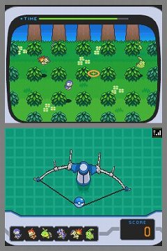 ���������꡼ No.007�Υ���ͥ������ / �֥ݥ��åȥ�󥹥����֥�å����ۥ磻�ȡפˤϻ͵��γ�ǰ��������˹�碌���Το����Ѳ�������ݥ������о��