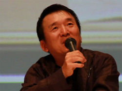 ꡼ No.008Υͥ / CEDEC 2010ϡ֥ɥ饯פ֥ݥפϤʤХ줹Τ줾δطԤ򾷤̥åֿͤڤޤץǥ塼פݡ