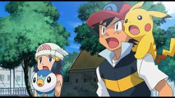 ꡼ No.012 | CEDEC 2010ϡ֥ɥ饯פ֥ݥפϤʤХ줹Τ줾δطԤ򾷤̥åֿͤڤޤץǥ塼פݡ