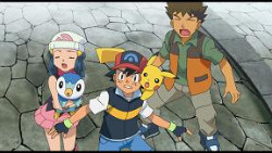 ꡼ No.013 | CEDEC 2010ϡ֥ɥ饯פ֥ݥפϤʤХ줹Τ줾δطԤ򾷤̥åֿͤڤޤץǥ塼פݡ